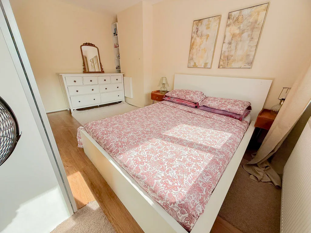 Yenton Grove, Erdington, B24, photo 20