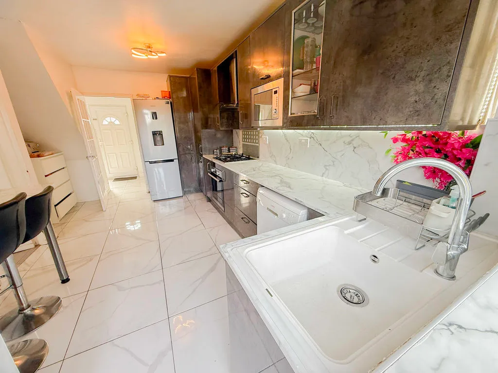 Yenton Grove, Erdington, B24, photo 6