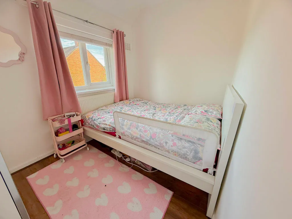 Yenton Grove, Erdington, B24, photo 10