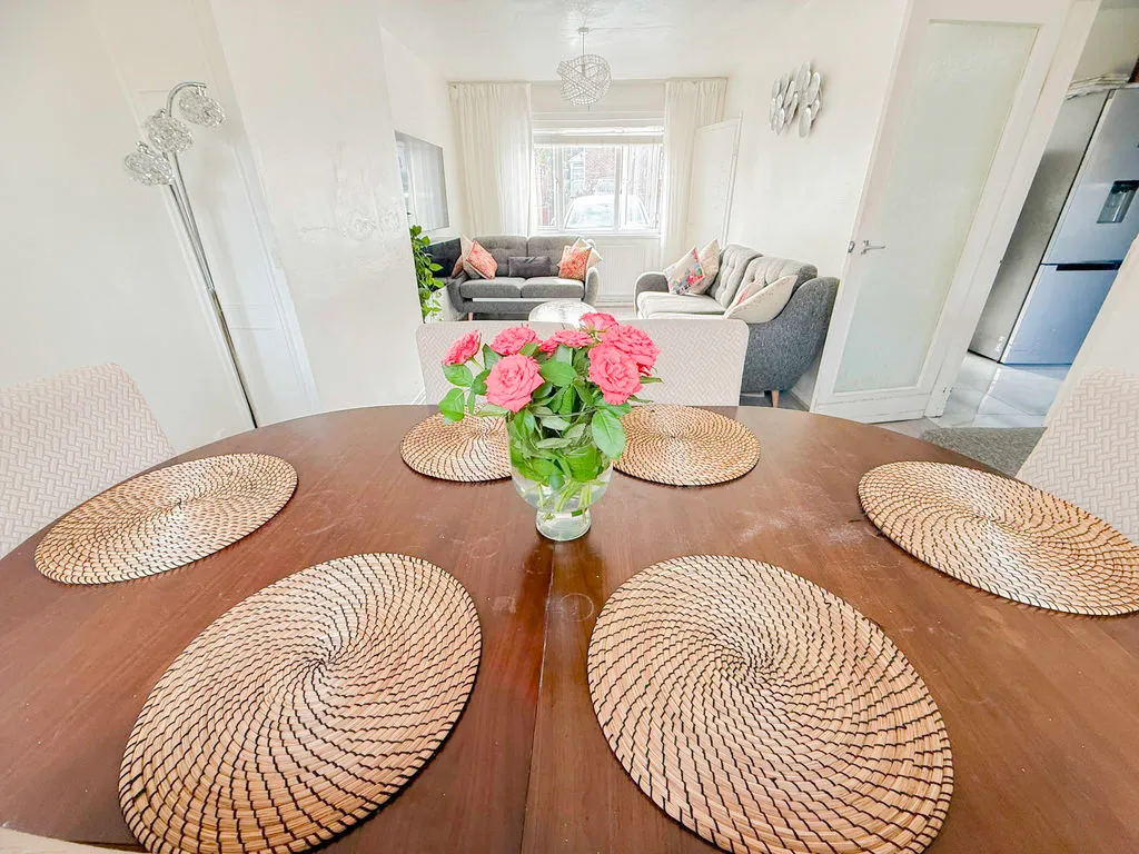 Yenton Grove, Erdington, B24, photo 17