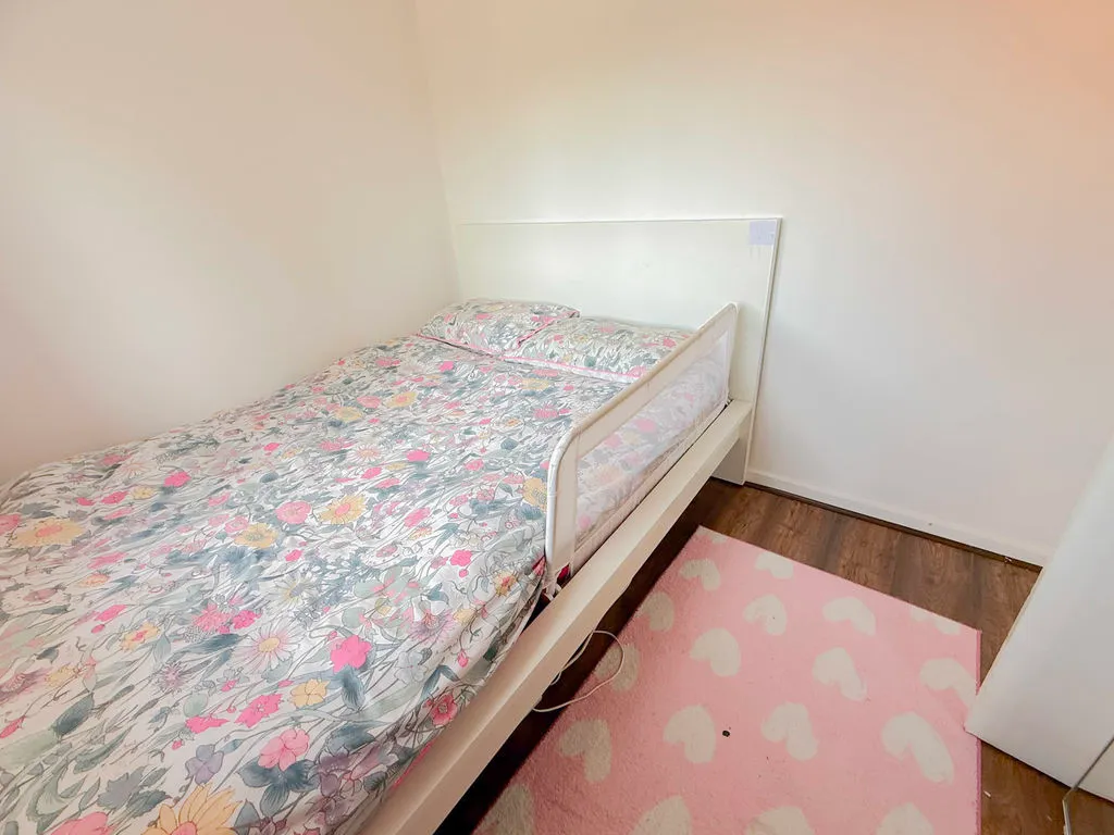 Yenton Grove, Erdington, B24, photo 26