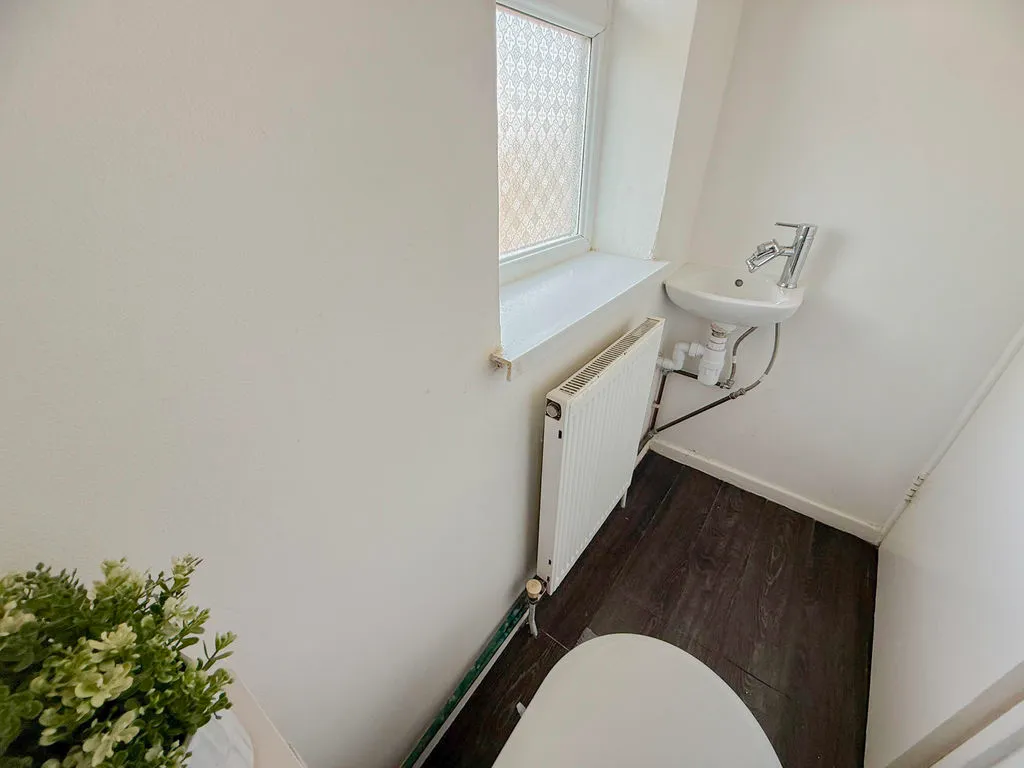 Yenton Grove, Erdington, B24, photo 28