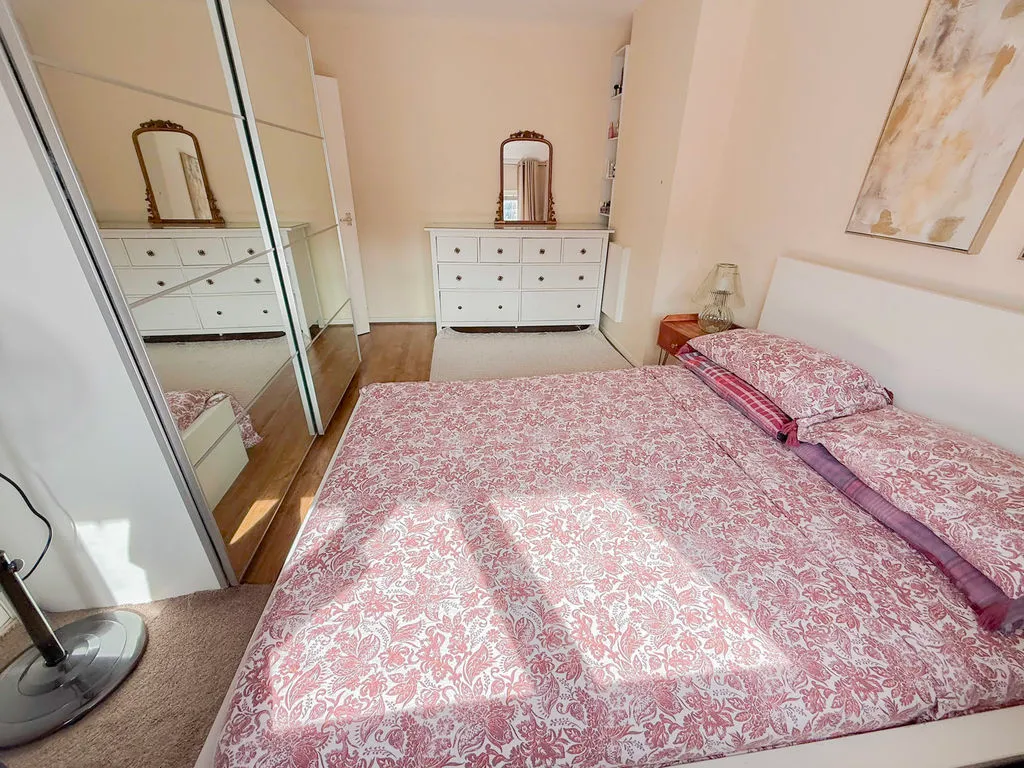 Yenton Grove, Erdington, B24, photo 21
