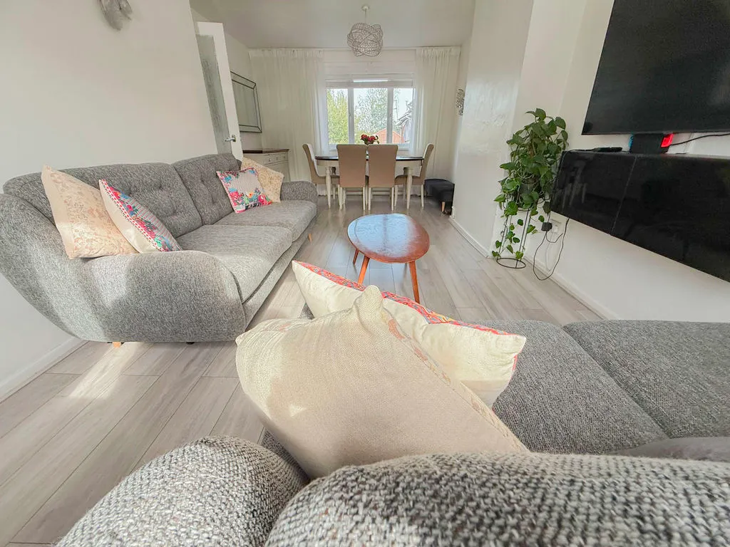 Yenton Grove, Erdington, B24, photo 13