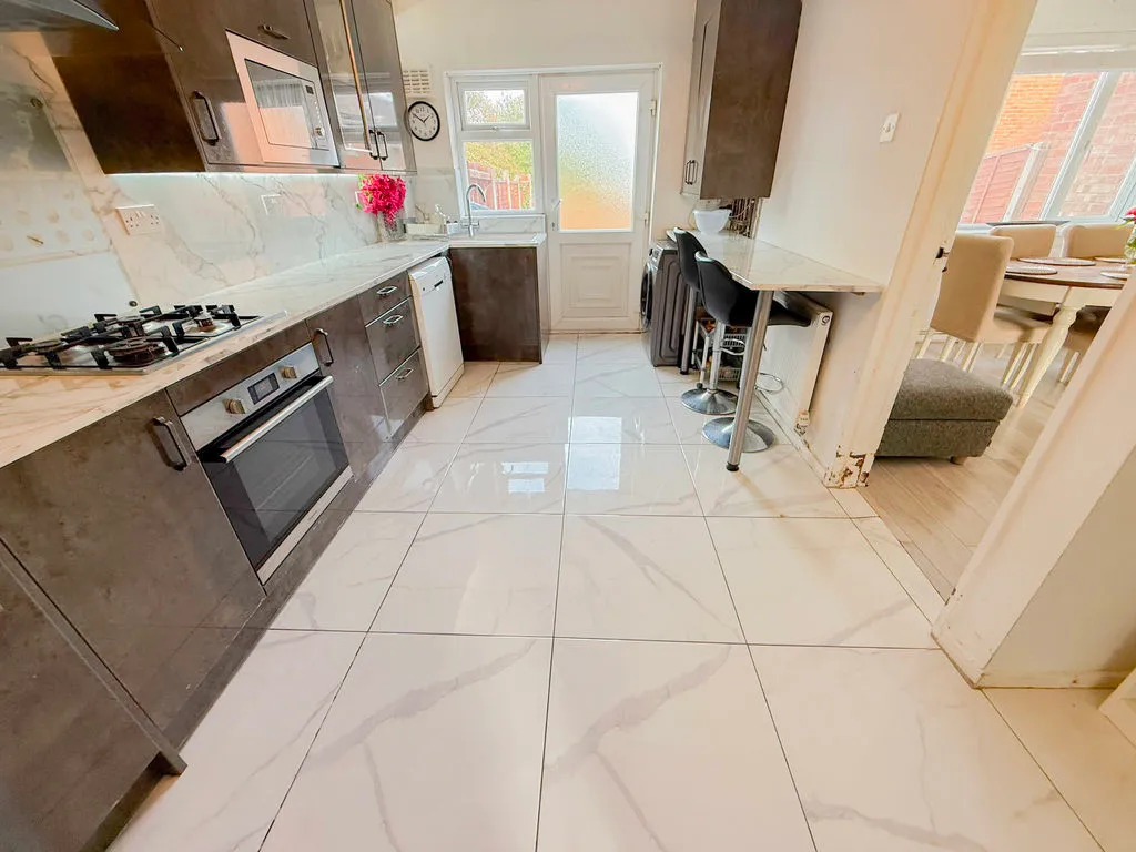 Yenton Grove, Erdington, B24, photo 19