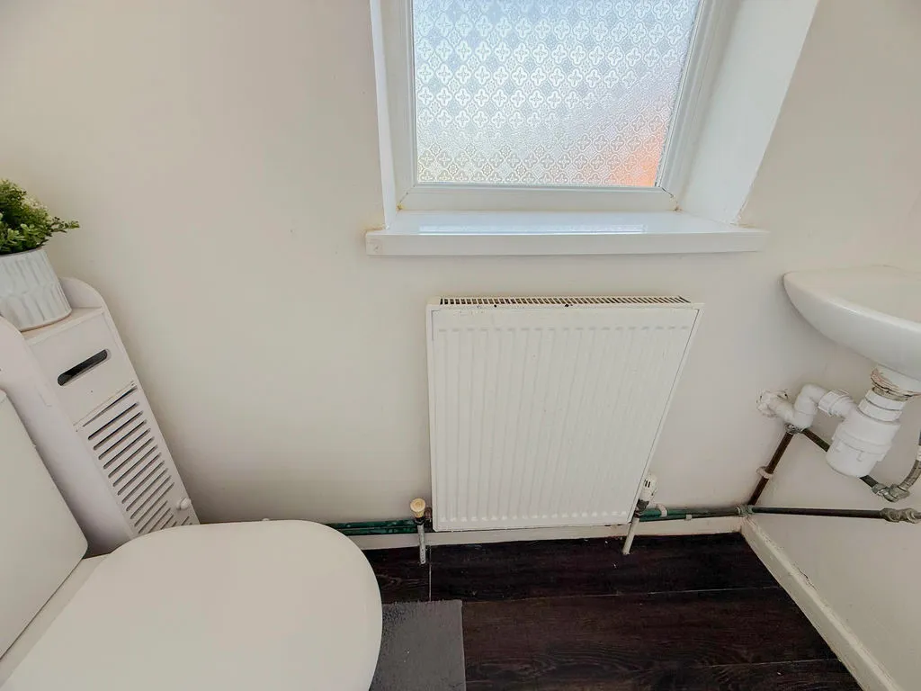 Yenton Grove, Erdington, B24, photo 25