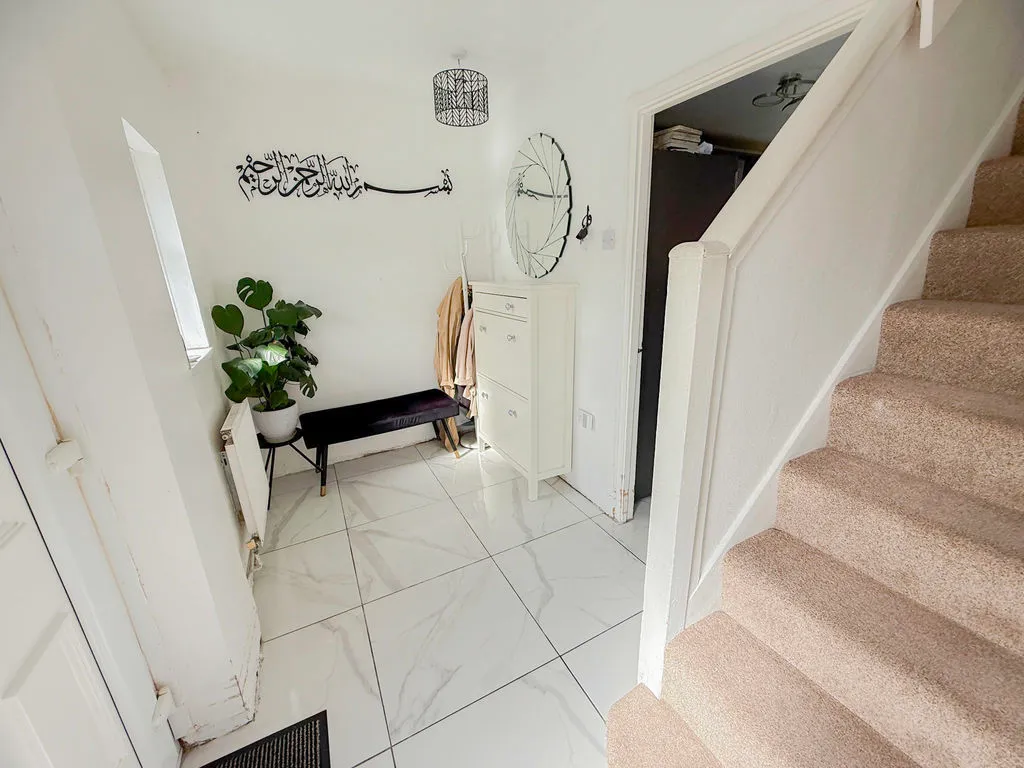 Yenton Grove, Erdington, B24, photo 2