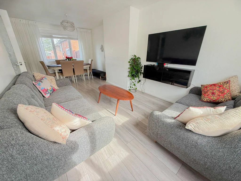 Yenton Grove, Erdington, B24, photo 3