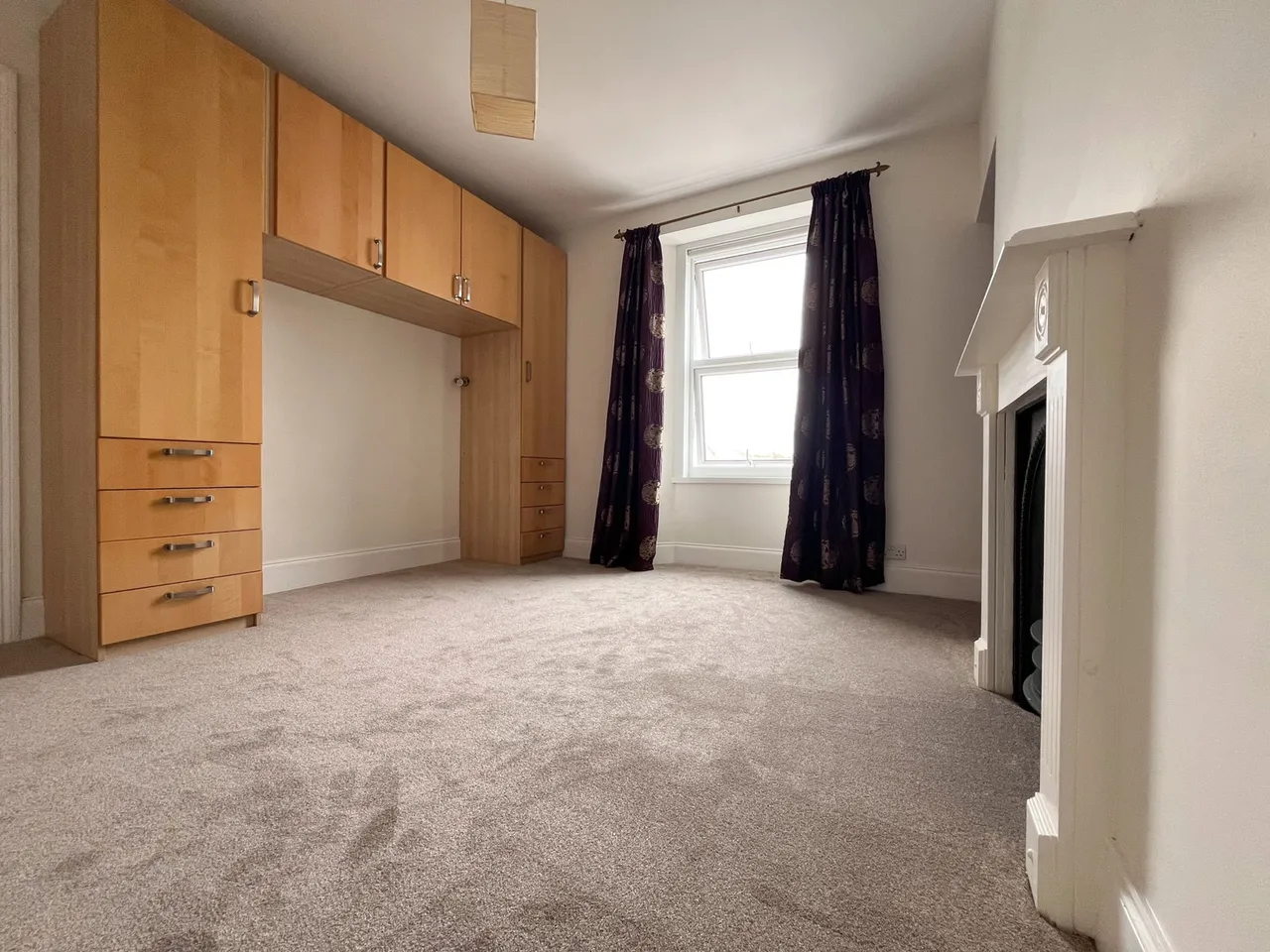Home Park Road, Saltash, PL12, photo 12