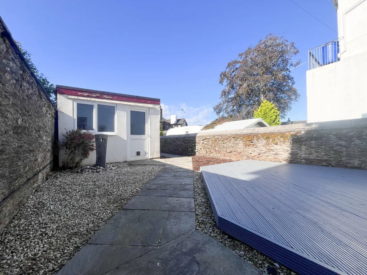 Home Park Road, Saltash, PL12, photo 19