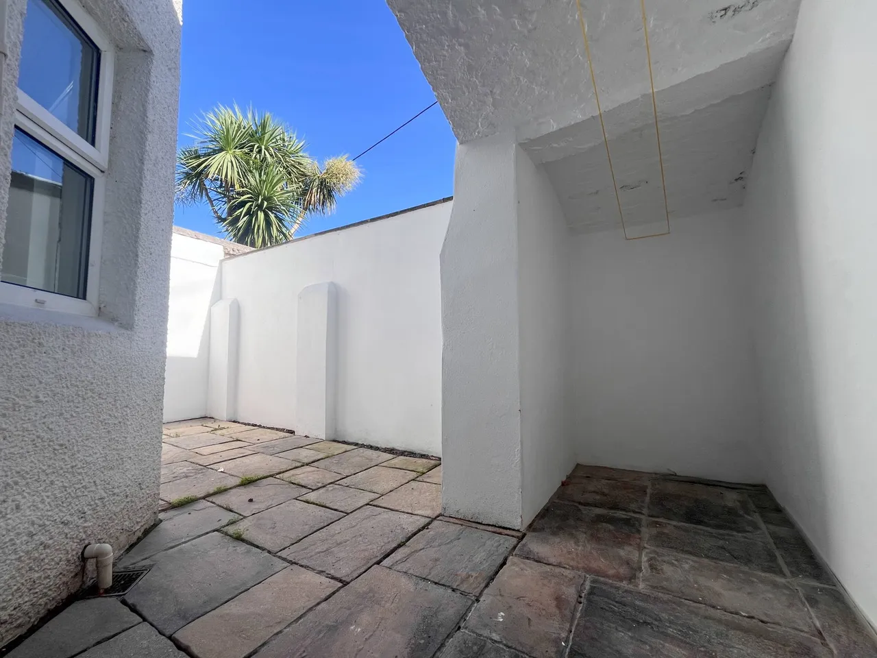 Home Park Road, Saltash, PL12, photo 17