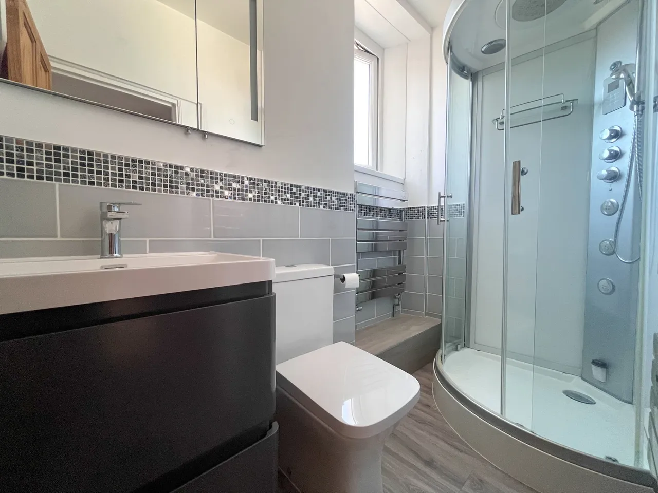 Home Park Road, Saltash, PL12, photo 16
