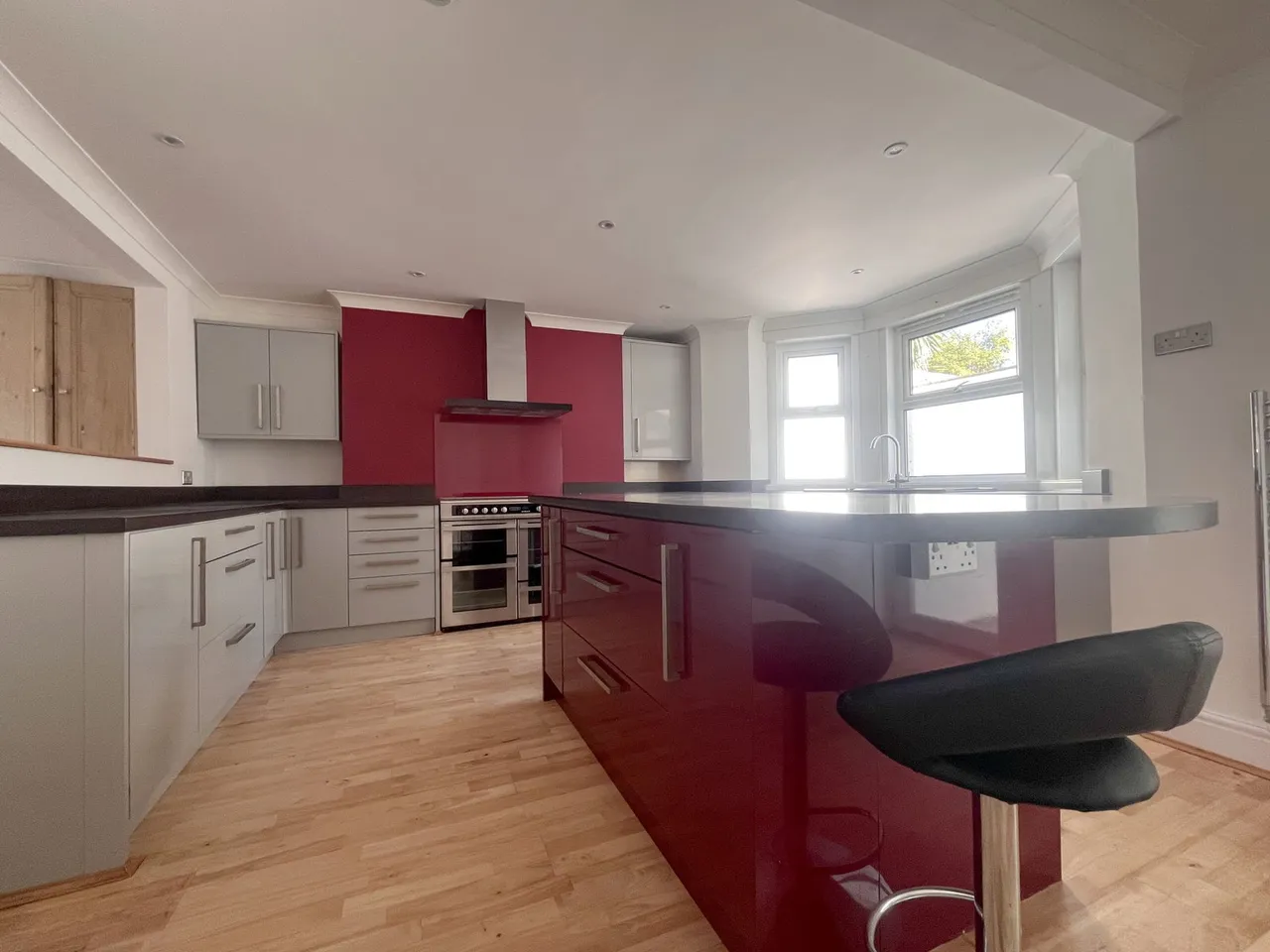 Home Park Road, Saltash, PL12, photo 7
