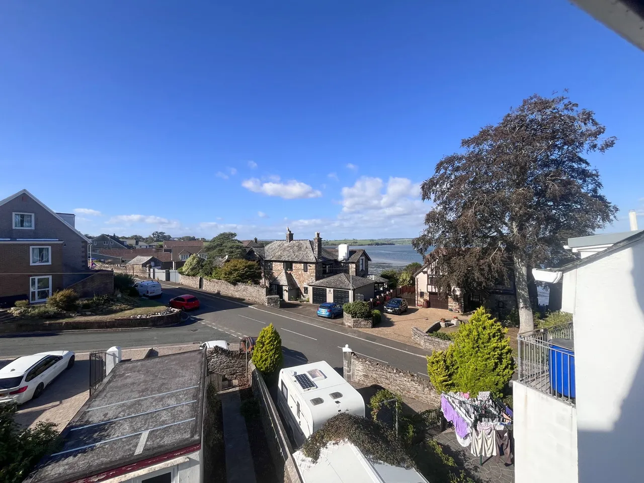 Home Park Road, Saltash, PL12, photo 13