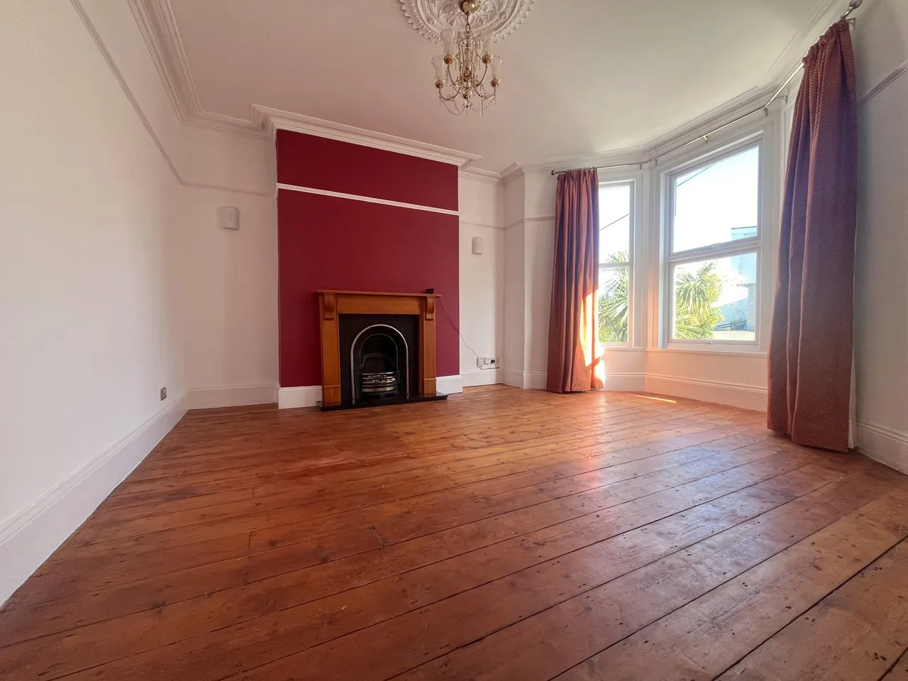 Home Park Road, Saltash, PL12, photo 3