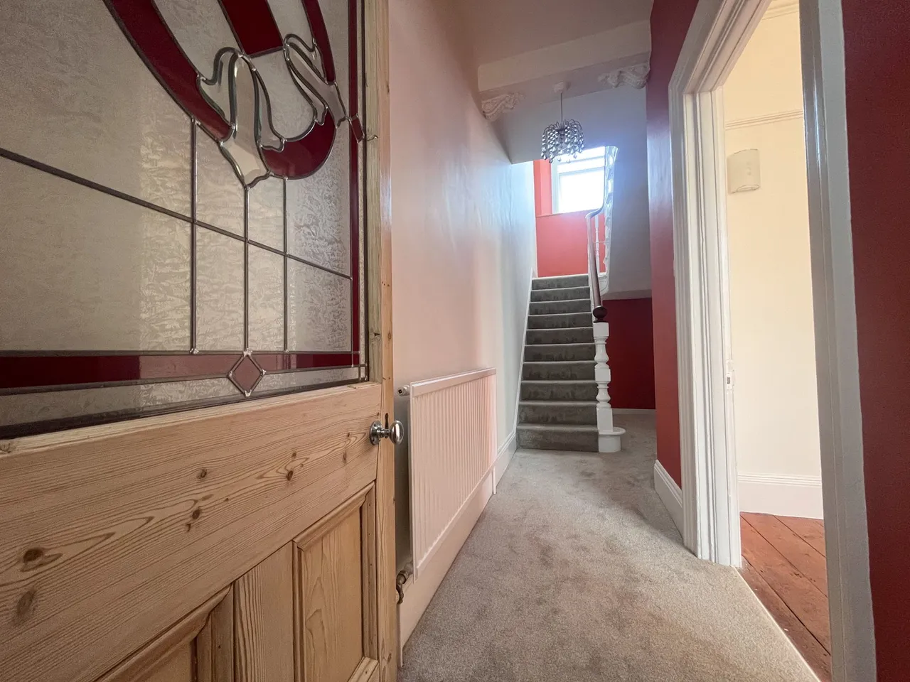 Home Park Road, Saltash, PL12, photo 8