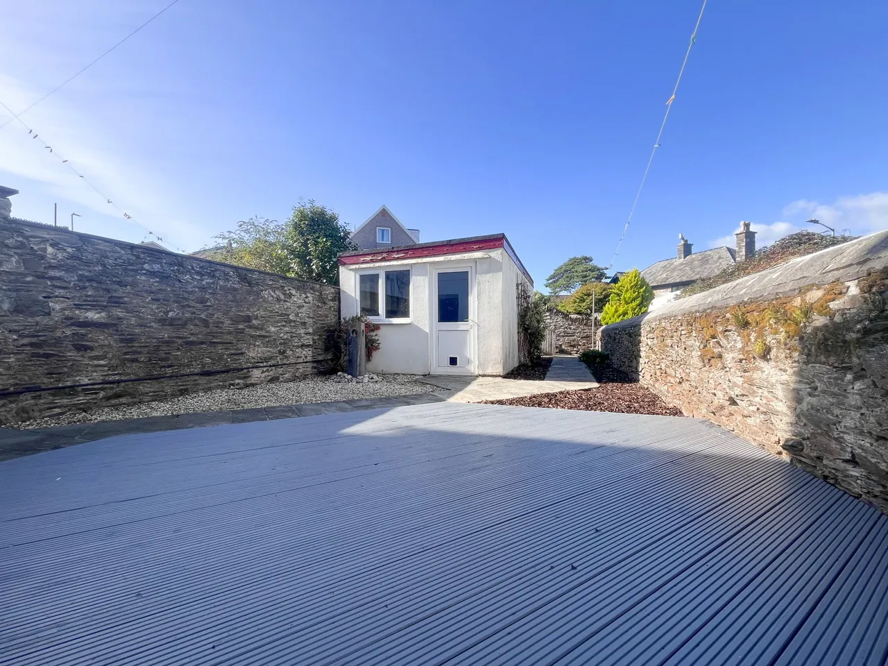 Home Park Road, Saltash, PL12, photo 20