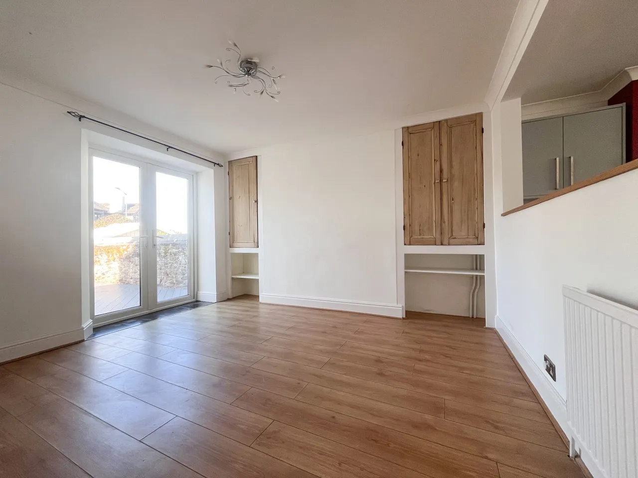 Home Park Road, Saltash, PL12, photo 4