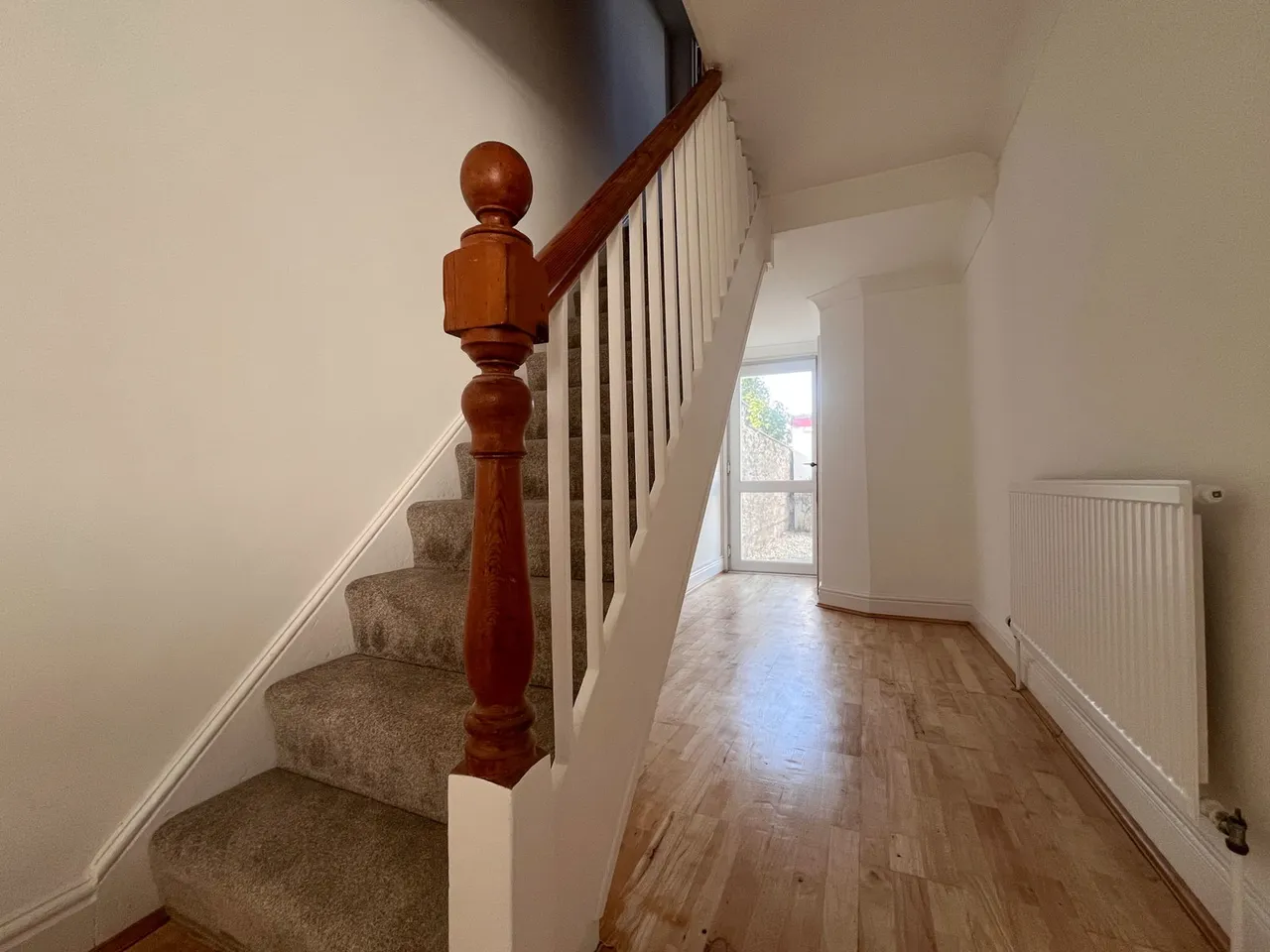Home Park Road, Saltash, PL12, photo 15