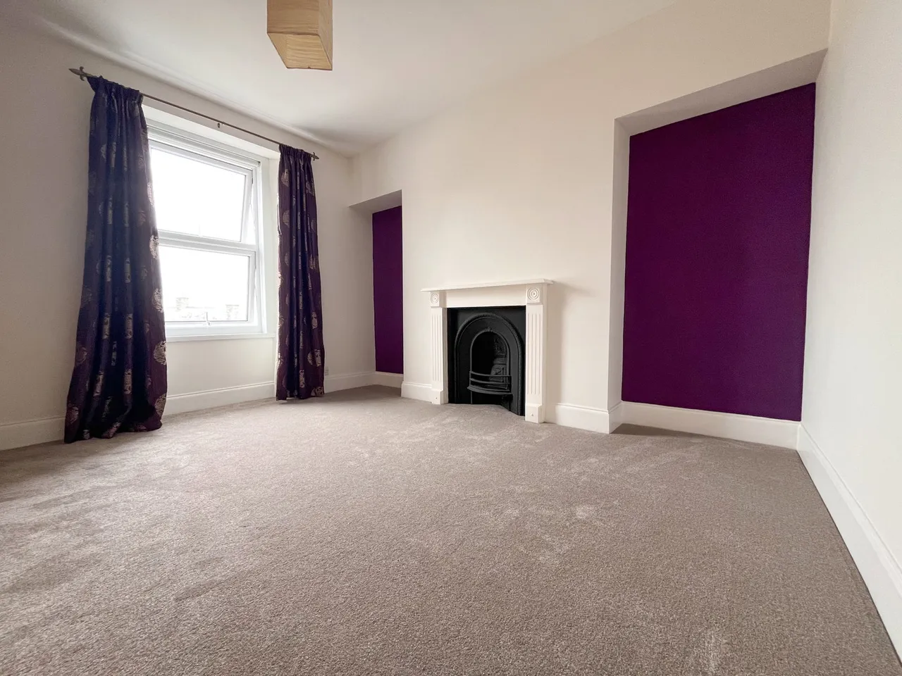 Home Park Road, Saltash, PL12, photo 11