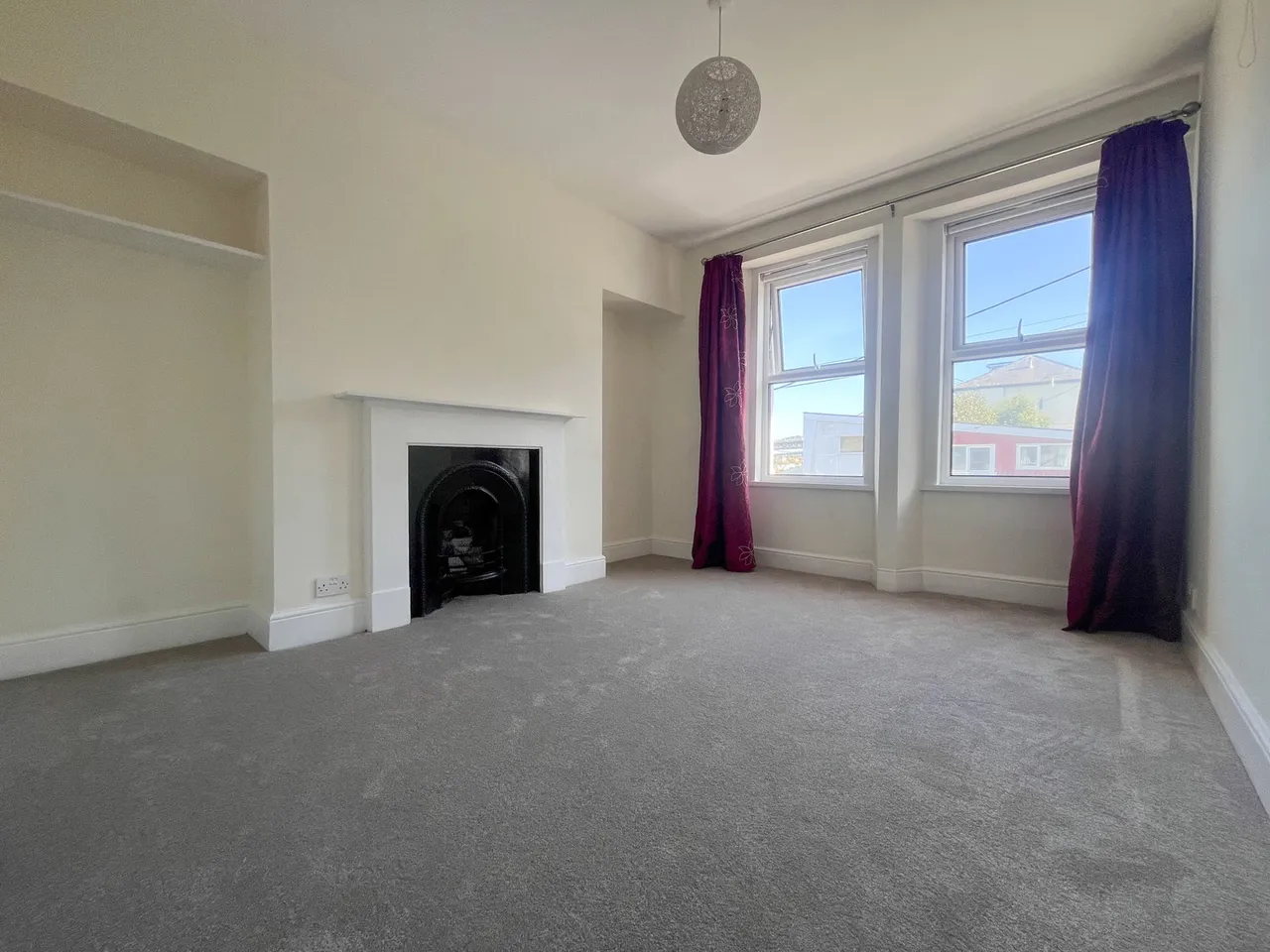 Home Park Road, Saltash, PL12, photo 9