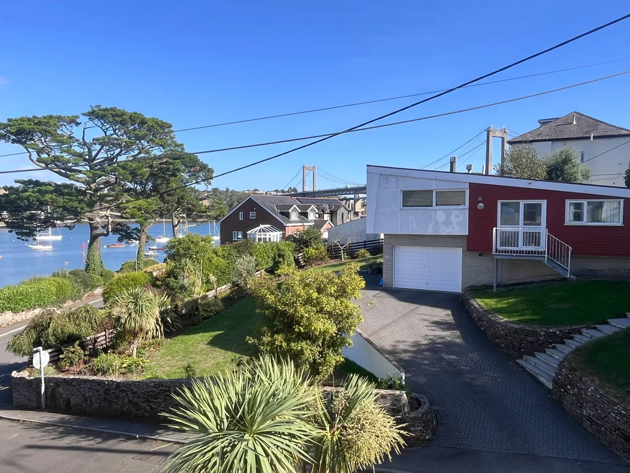 Home Park Road, Saltash, PL12, photo 10