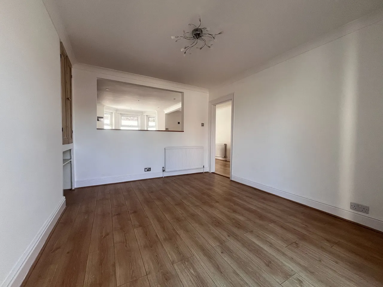 Home Park Road, Saltash, PL12, photo 5