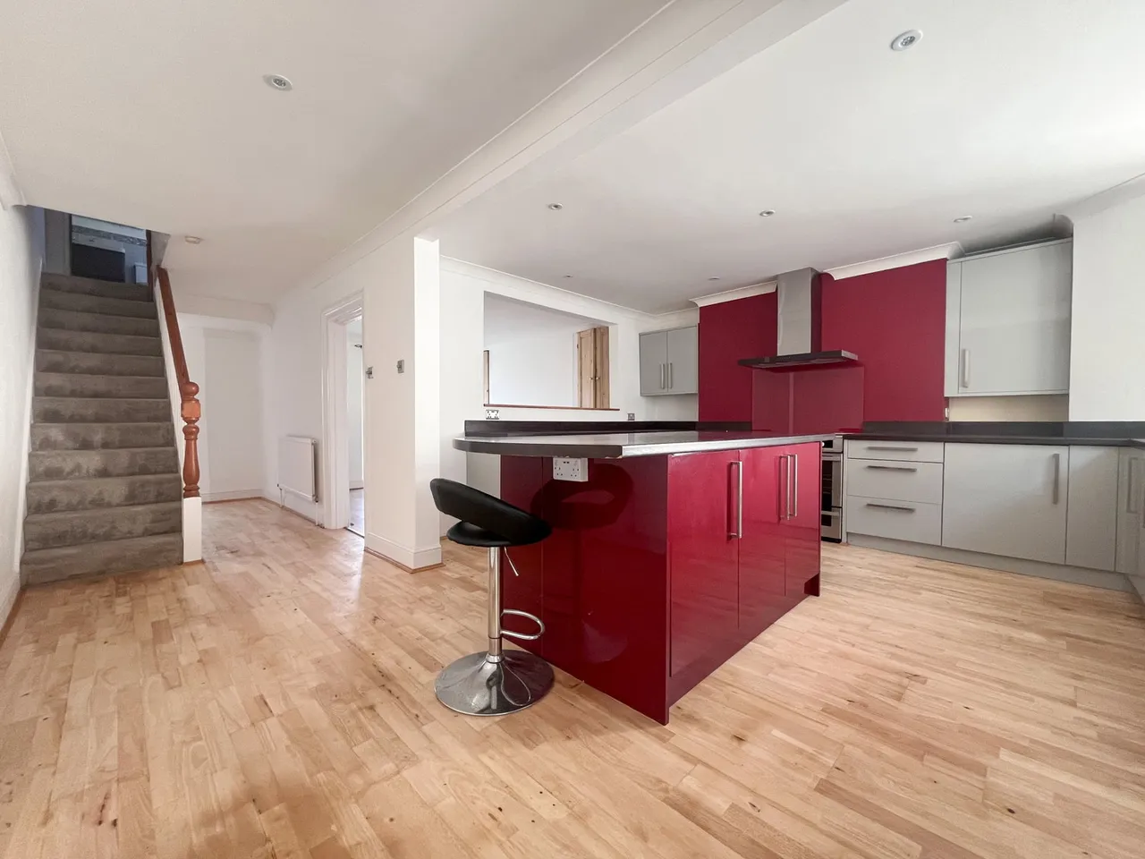 Home Park Road, Saltash, PL12, photo 6