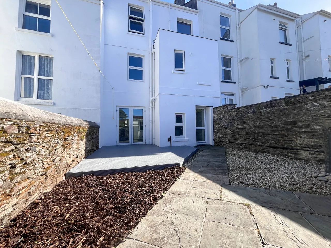 Home Park Road, Saltash, PL12, photo 21