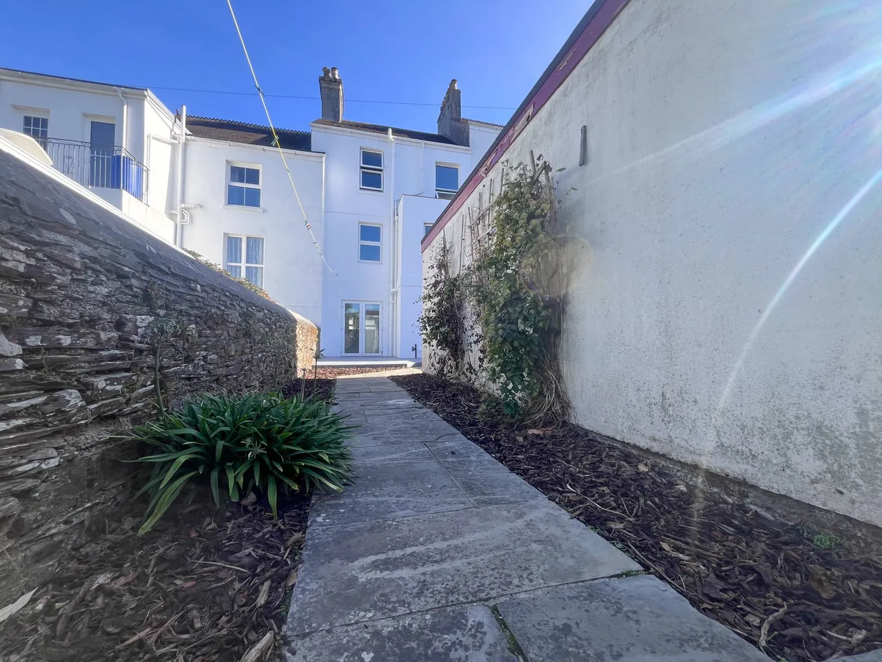 Home Park Road, Saltash, PL12, photo 22