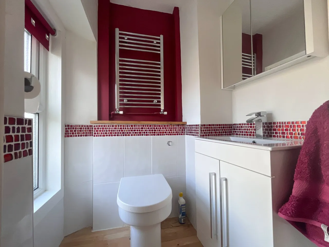 Home Park Road, Saltash, PL12, photo 14