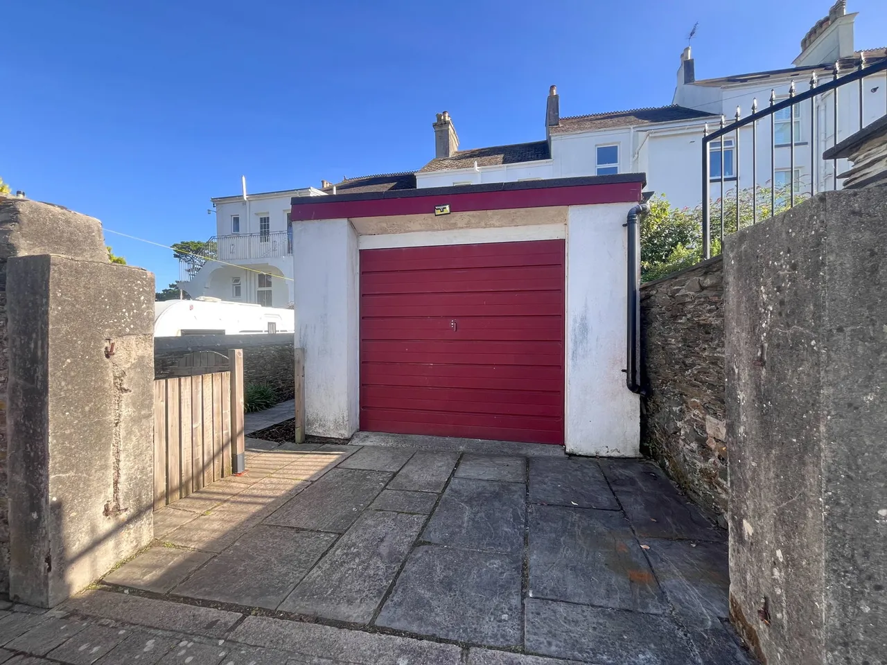 Home Park Road, Saltash, PL12, photo 18