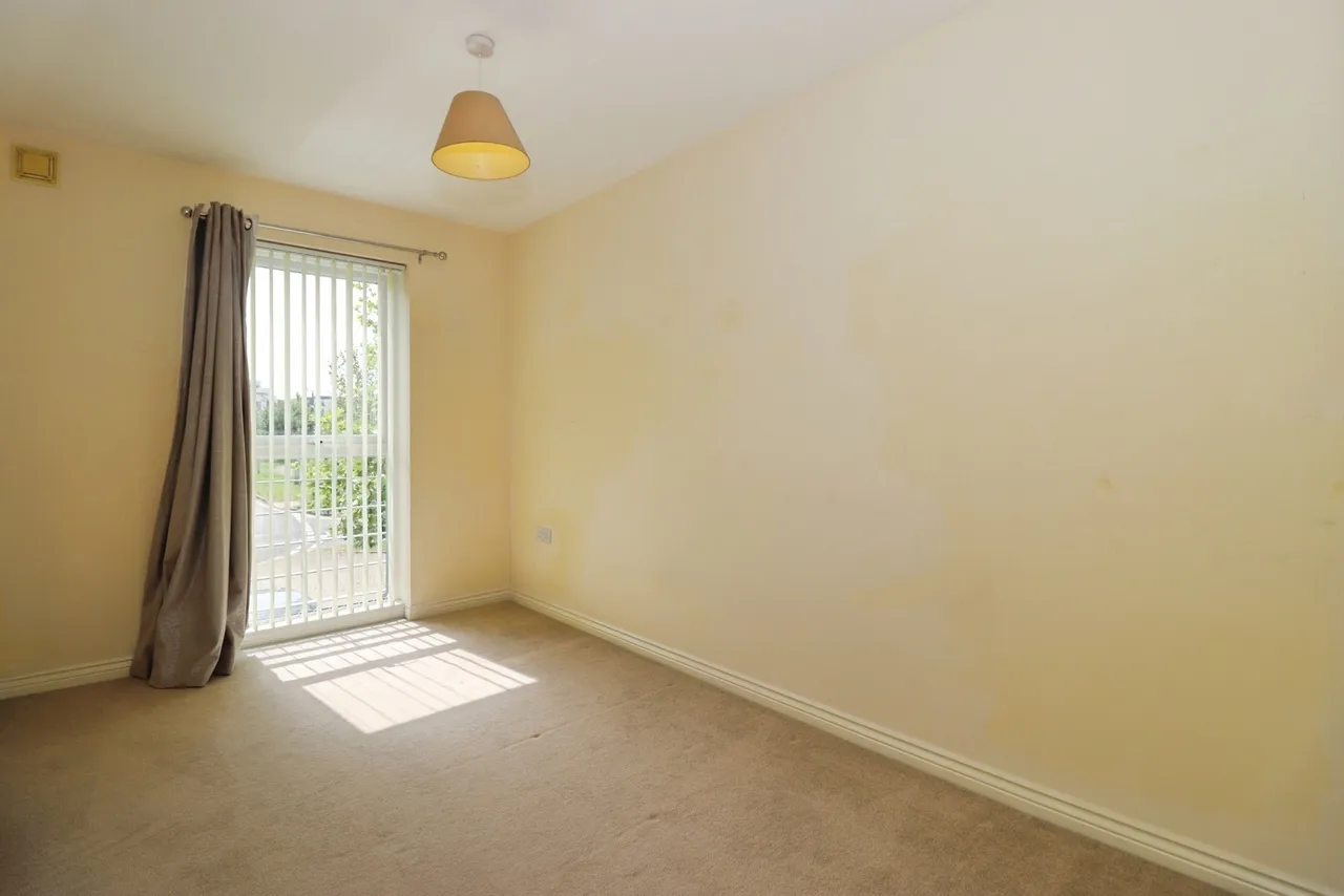 Long Down Avenue, Cheswick Village, Bristol, photo 6