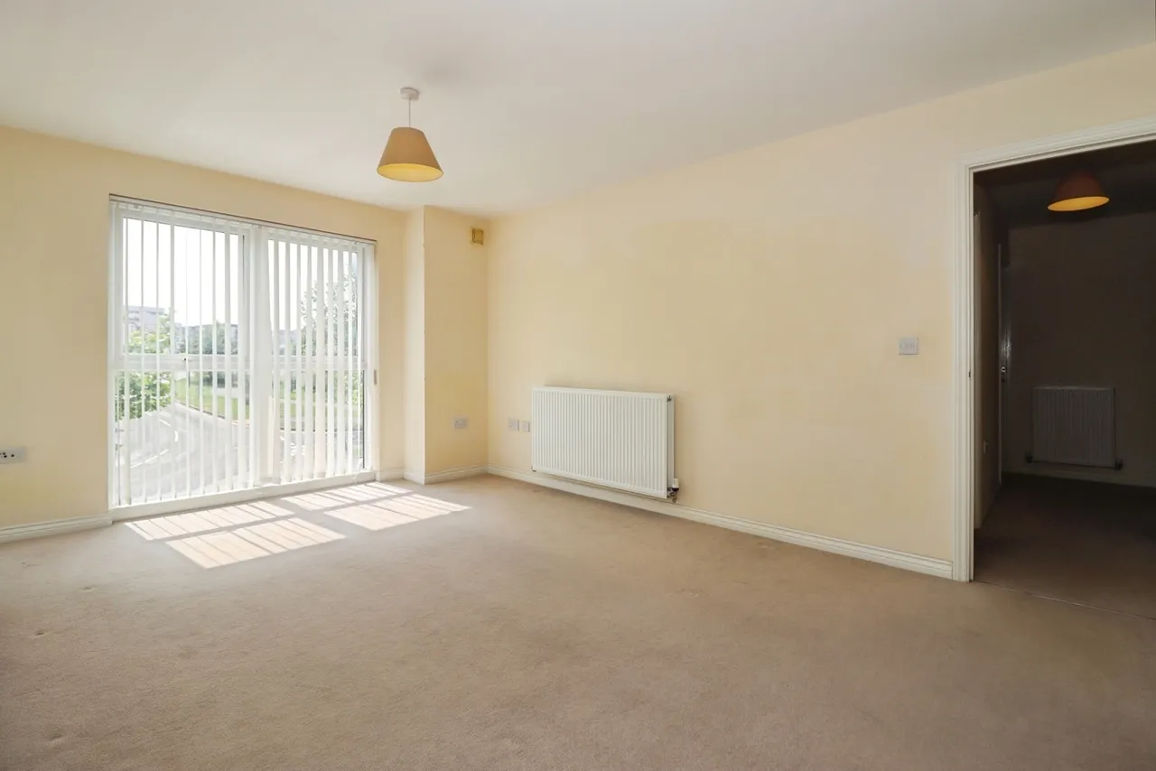 Long Down Avenue, Cheswick Village, Bristol, photo 8