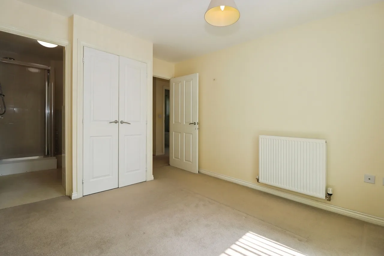 Long Down Avenue, Cheswick Village, Bristol, photo 4