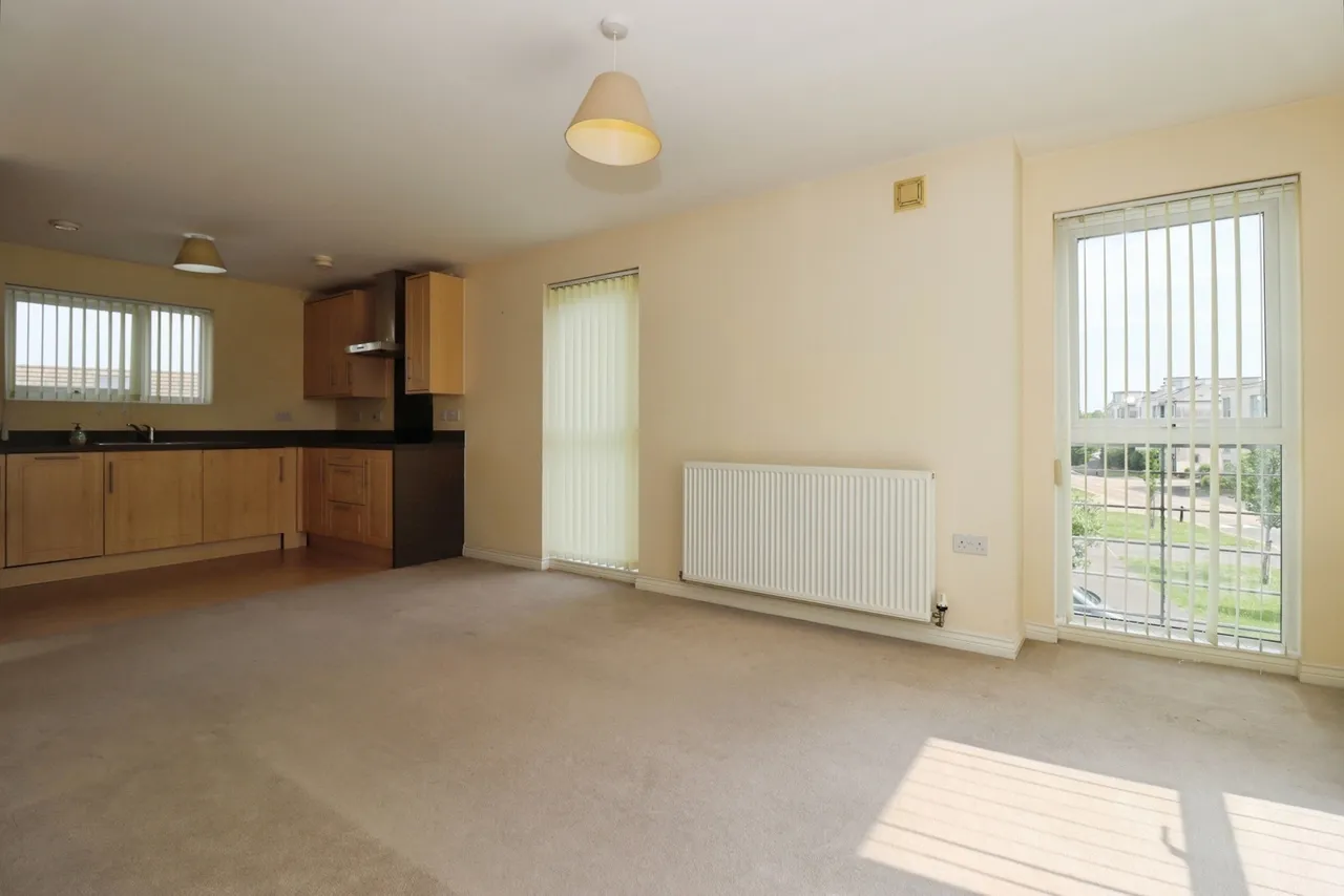 Long Down Avenue, Cheswick Village, Bristol, photo 12