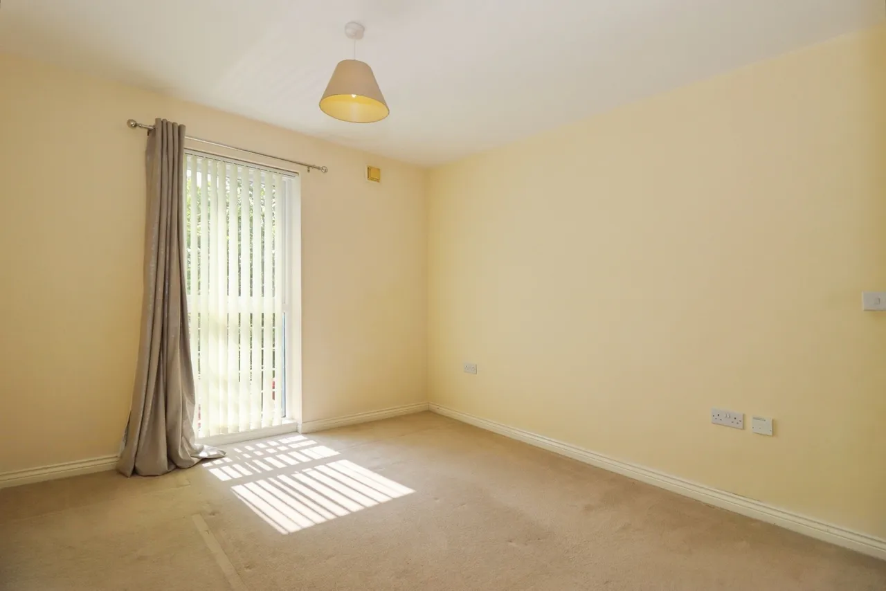 Long Down Avenue, Cheswick Village, Bristol, photo 11