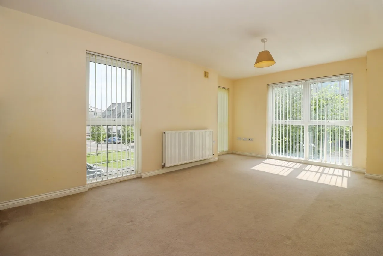 Long Down Avenue, Cheswick Village, Bristol, photo 13