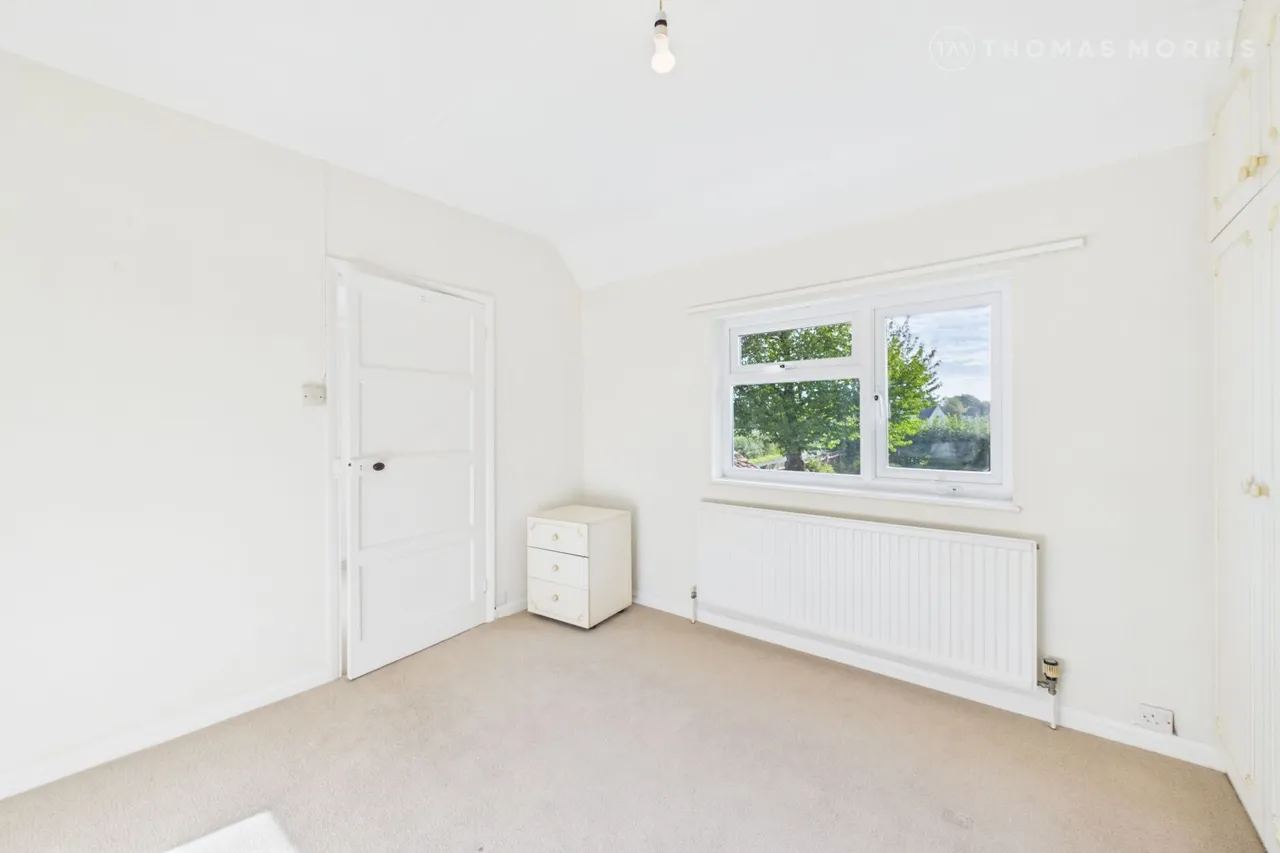 High Street, Hemingford Abbots, PE28, photo 11
