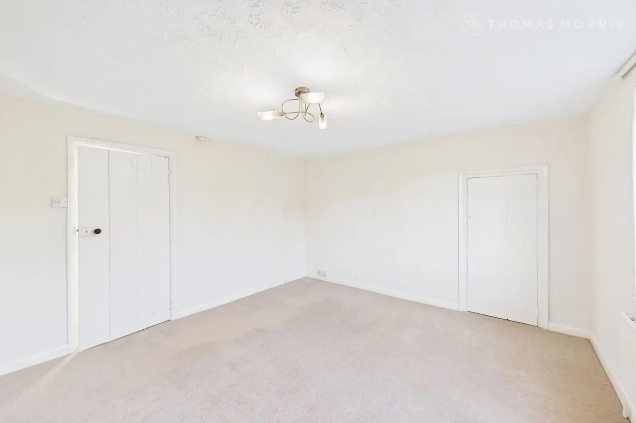 High Street, Hemingford Abbots, PE28, photo 5