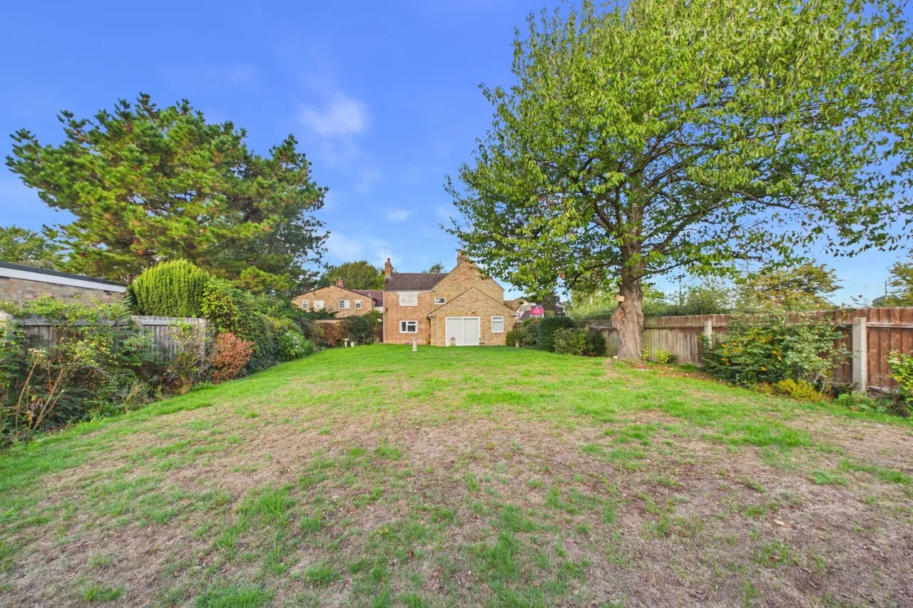 High Street, Hemingford Abbots, PE28, photo 6