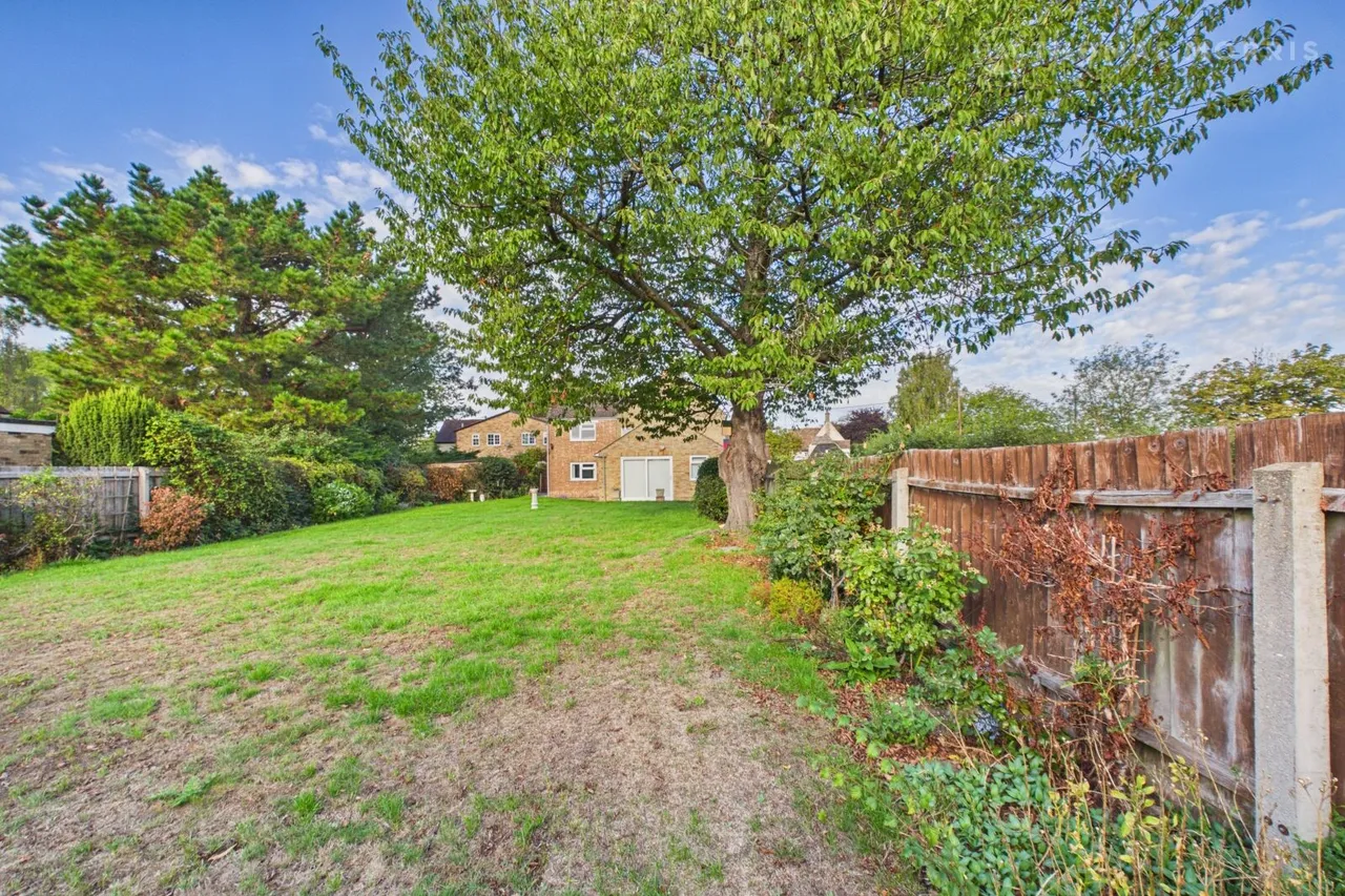 High Street, Hemingford Abbots, PE28, photo 13