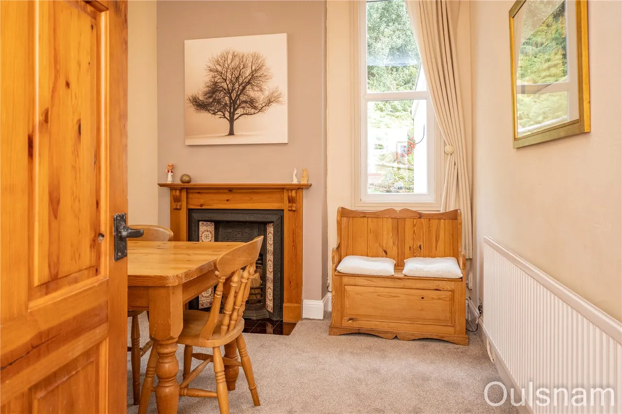 Leach Green Lane, Rednal, Birmingham, West Midlands, B45 8DX, photo 6