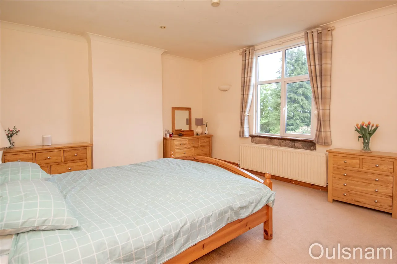 Leach Green Lane, Rednal, Birmingham, West Midlands, B45 8DX, photo 11