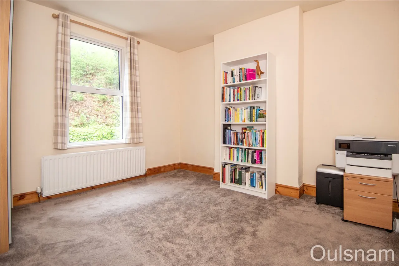 Leach Green Lane, Rednal, Birmingham, West Midlands, B45 8DX, photo 17