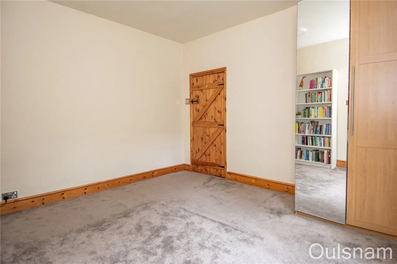 Leach Green Lane, Rednal, Birmingham, West Midlands, B45 8DX, photo 18