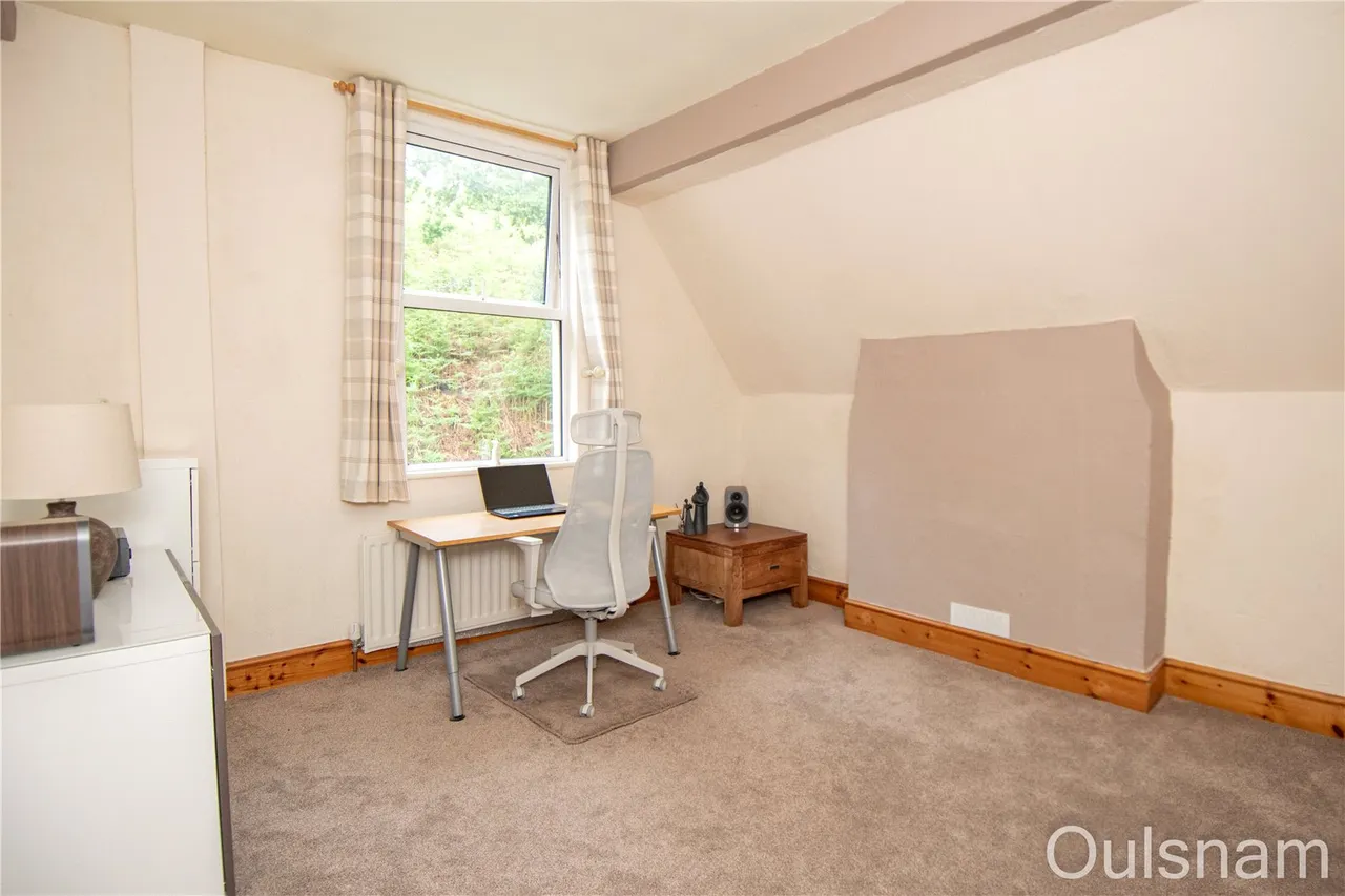 Leach Green Lane, Rednal, Birmingham, West Midlands, B45 8DX, photo 15