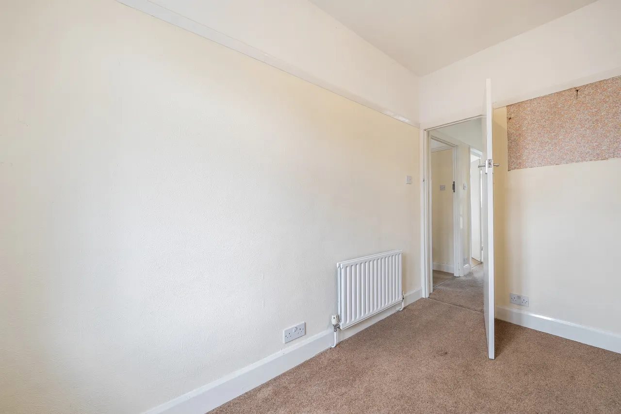Stillness Road, London, SE23, photo 12