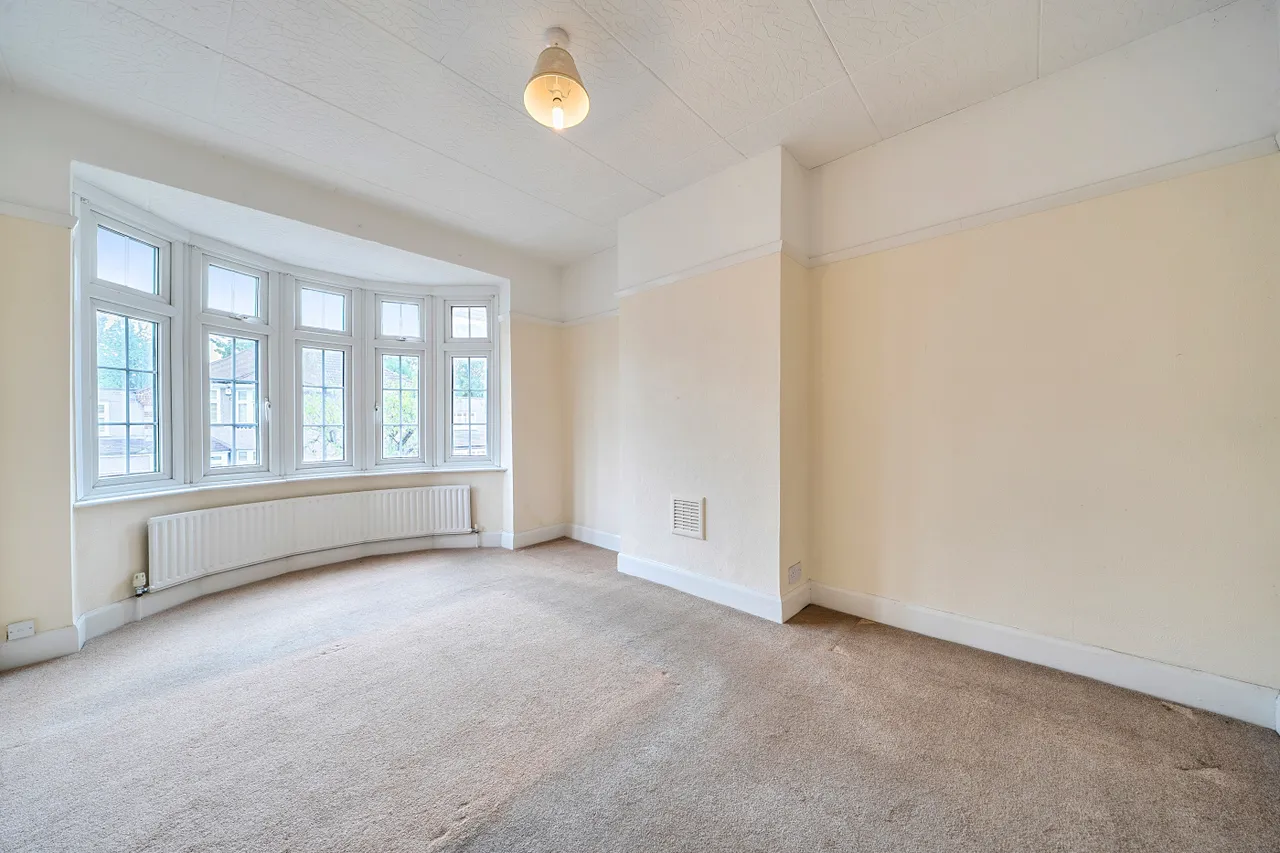 Stillness Road, London, SE23, photo 11