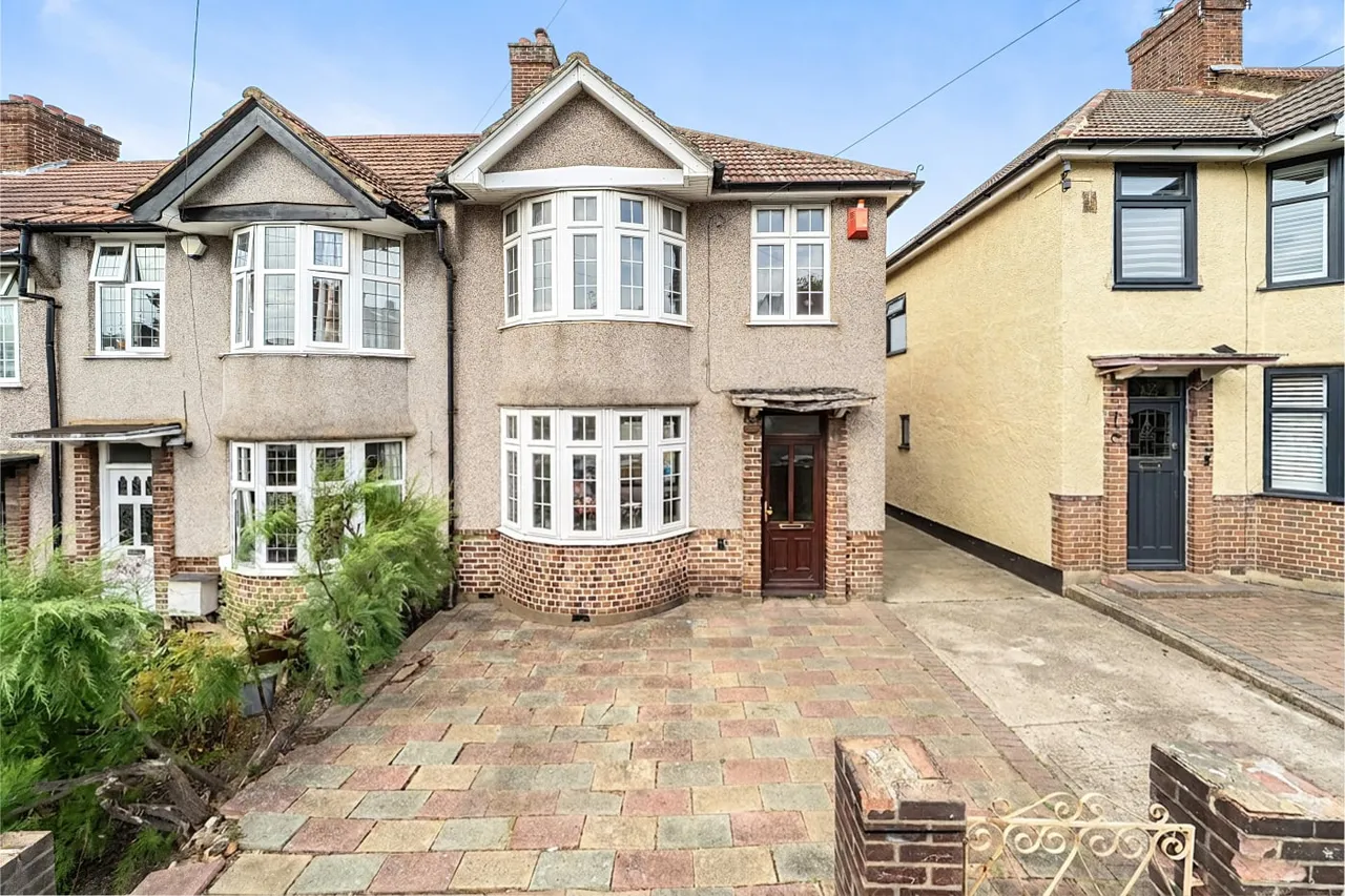 Stillness Road, London, SE23, photo 5